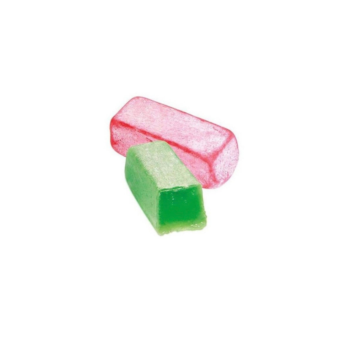 Jelly watermelon ( 100g )