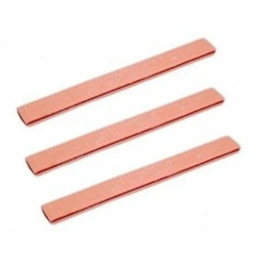 Sandwich pêche fraise x1