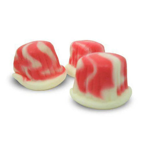 Yaourt lisse ( 100g ) halal