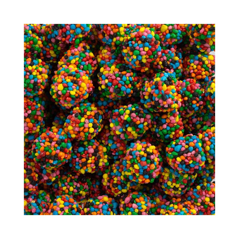 Astéroïde ( 100g )