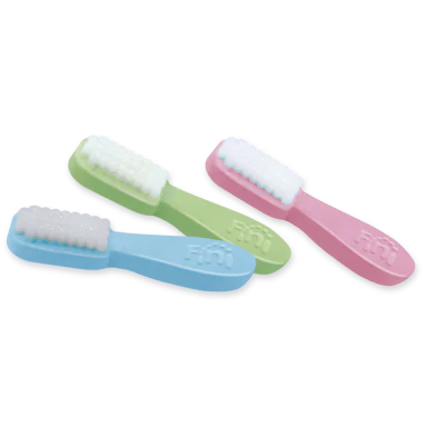 Brosse à dent ( 100g )