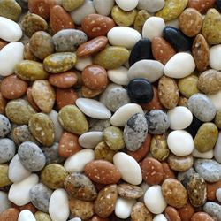 Bonbons cailloux ( 50g )