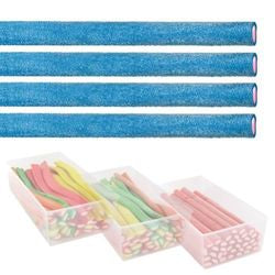 Jumbo bubble gum sucrés x1