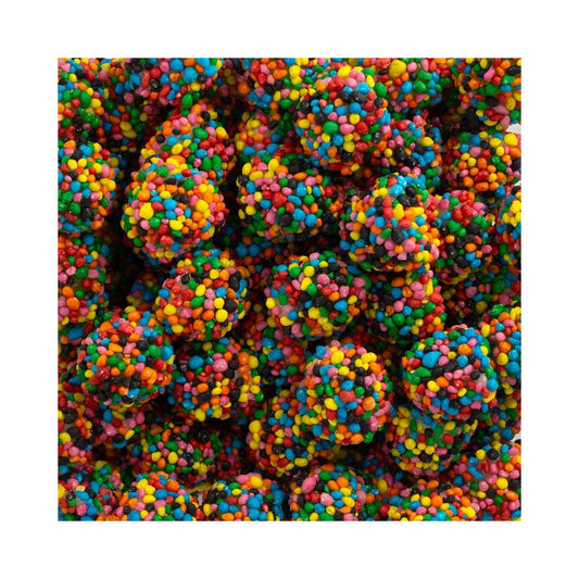 Astéroïde ( 100g )