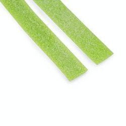 Bandeau pomme sucrées x10