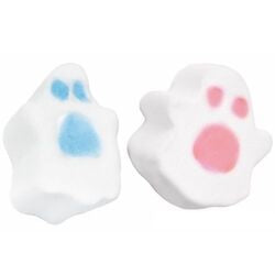 Mallows fantôme ( 50g )