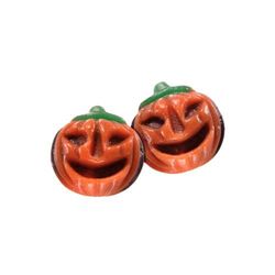 Citrouille lisse ( 100g ) halal
